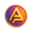 lucent-markbit.com favicon